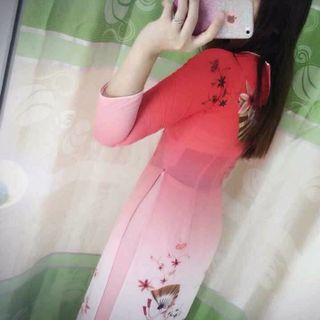 ĐAI NỊT BỤNG cải tiến CHUẨN CORSET từ HI LẠP