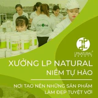 TUYỂN ĐẠI LÝ- TỔNG ĐẠI LÝ NGŨ CỐC BEONE SỐ 1 VIỆT NAM