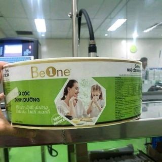 TUYỂN ĐẠI LÝ- TỔNG ĐẠI LÝ NGŨ CỐC BEONE SỐ 1 VIỆT NAM