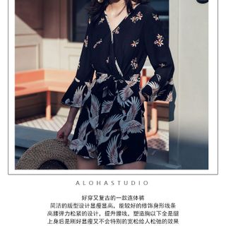 JUM SHORT KÈM NỊT NHẬP