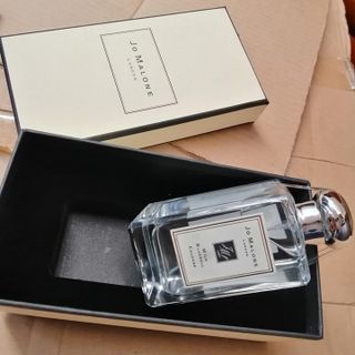 Nước Hoa JoMalone SUPERFAKE - REPLICA 11 giá sỉ