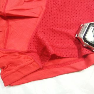 Quần lót boxer thông hơi AMI