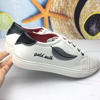 THANH LÝ KHO GIÀY NAM GIÁ CỰC RẺ