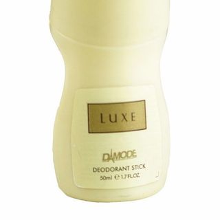 Lăn Khử Mùi Nước Hoa Nữ LUXE 50ml giá sỉ