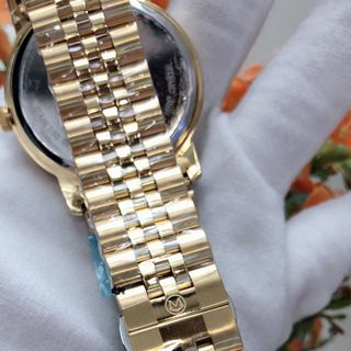 MOVADO cao cấp máy nhật Addzalo cập nhập mẫu mới