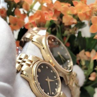 MOVADO cao cấp máy nhật Addzalo cập nhập mẫu mới