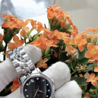 MOVADO cao cấp máy nhật Addzalo cập nhập mẫu mới