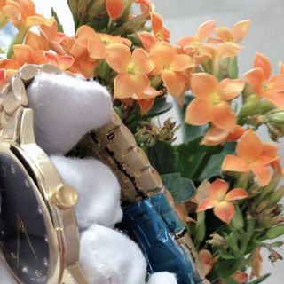 MOVADO cao cấp máy nhật Addzalo cập nhập mẫu mới