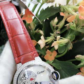 CARTIER siêu cấp nữ Addzalo