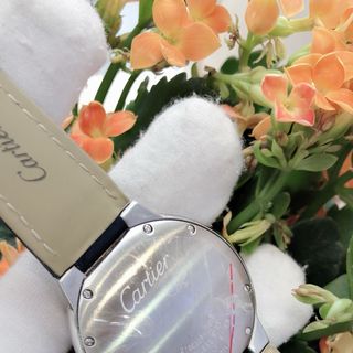 CARTIER siêu cấp nữ Addzalo