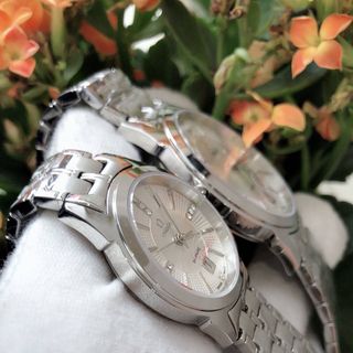 Đồng hồ nam máy nhật