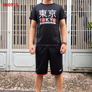 Bộ Bộ Nam Giá Xưởng