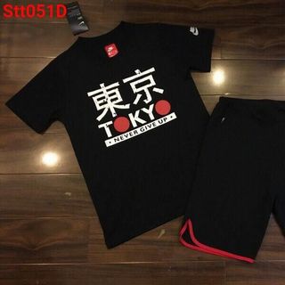 Bộ Bộ Nam Giá Xưởng