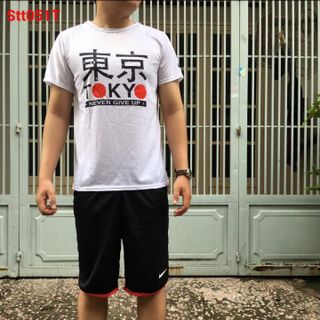 Bộ Bộ Nam Giá Xưởng