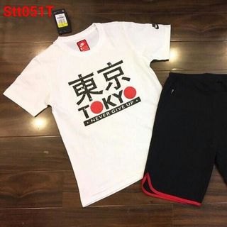 Bộ Bộ Nam Giá Xưởng