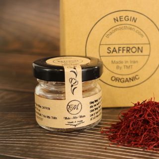 Nhuỵ Hoa Nghệ Tây