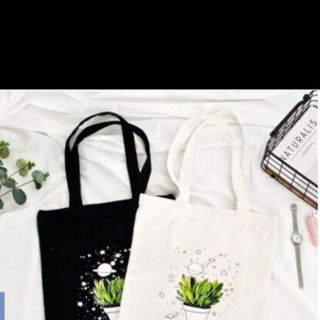 Túi tote