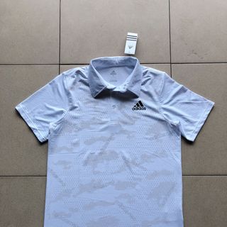 xịn