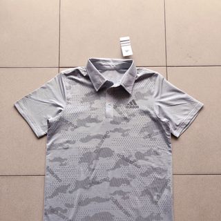 xịn
