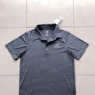 xịn