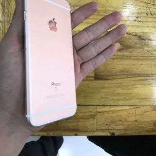 iphone 6s Quốc tế 64gb giá sỉ