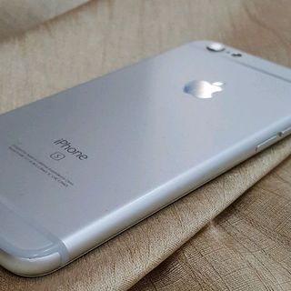 iphone 6s Quốc tế 64gb
