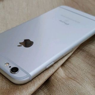 iphone 6s Quốc tế 64gb