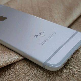 iphone 6s Quốc tế 64gb