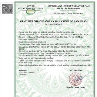 NỮ OA KHẮC TINH NẤM NGỨA PHỤ KHOA
