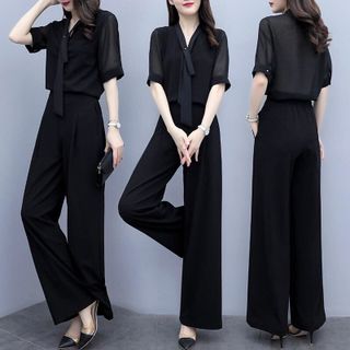 HONG KONG -SET BỘ PHỐI NƠ