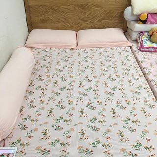 2019 29 mẫu Drap Lạnh Thái Lan