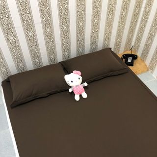2019 29 mẫu Drap Lạnh Thái Lan