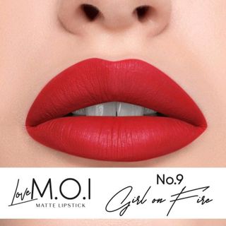 son moi ho ngoc ha
