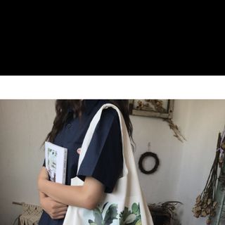 Túi hai quai chất đẹp