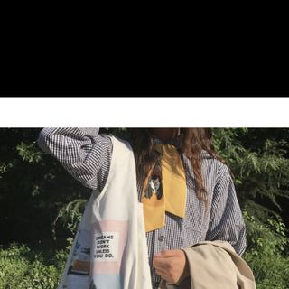 Túi hai quai chất đẹp