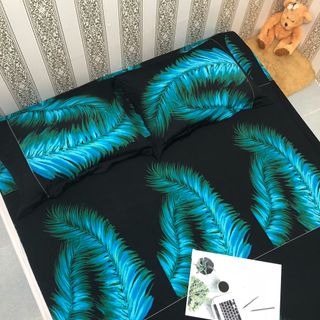 2019 29 mẫu Drap Lạnh Thái Lan