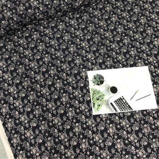 2019 29 mẫu Drap Lạnh Thái Lan
