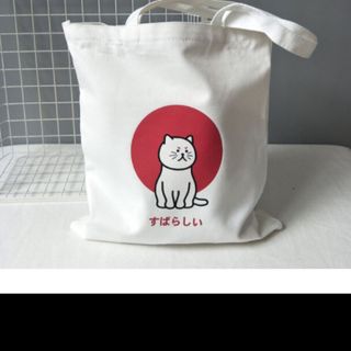 Túi tote