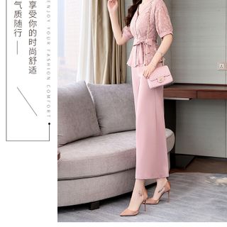 SET BỘ REN  KÈM NIT