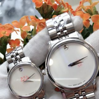 Đồng hồ nam máy nhật cao cấp