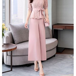 SET BỘ REN  KÈM NIT
