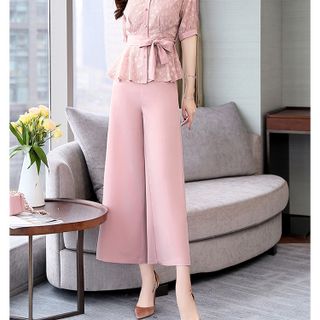 SET BỘ REN  KÈM NIT