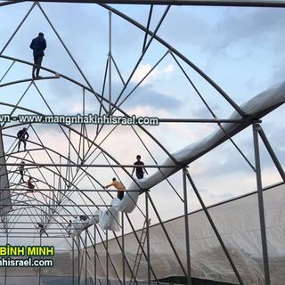 Đầu tư 2000m2 nhà lưới vốn bao nhiêu đầu tư rau thủy canh nhà lưới trang trại dự án rau an toàn trong nhà màng