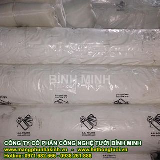 Đầu tư 2000m2 nhà lưới vốn bao nhiêu đầu tư rau thủy canh nhà lưới trang trại dự án rau an toàn trong nhà màng