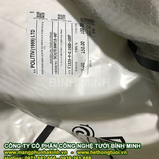 Đầu tư 2000m2 nhà lưới vốn bao nhiêu đầu tư rau thủy canh nhà lưới trang trại dự án rau an toàn trong nhà màng