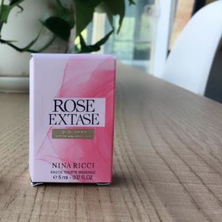 Nước Hoa NinaRicciRose SUPERFAKE - REPLICA 11 giá sỉ