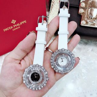 Hàng thời trang nữ giá rẻ