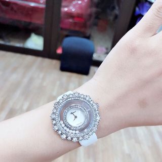 Hàng thời trang nữ giá rẻ