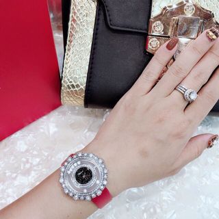 Hàng thời trang nữ giá rẻ