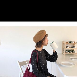 Túi tote vải nhung